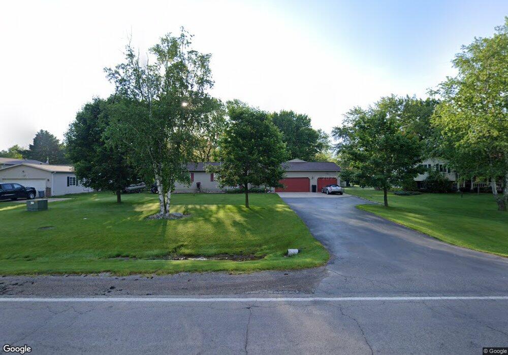 10400 N Linden Rd, Clio, MI 48420 - photo 1