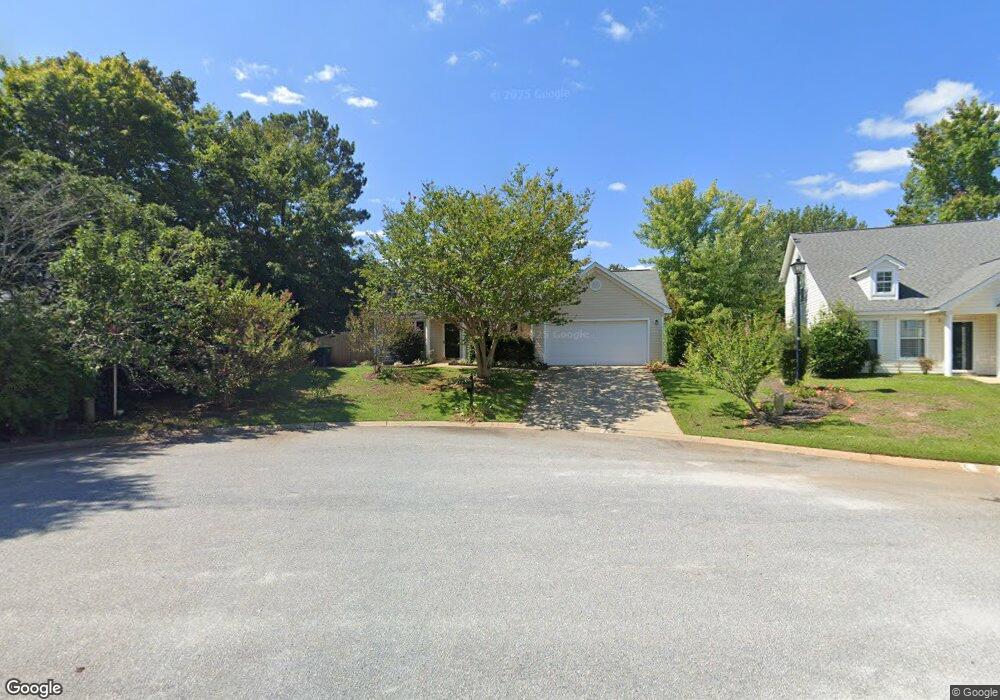 106 Recluse St, Chapin, SC 29036 - photo 1