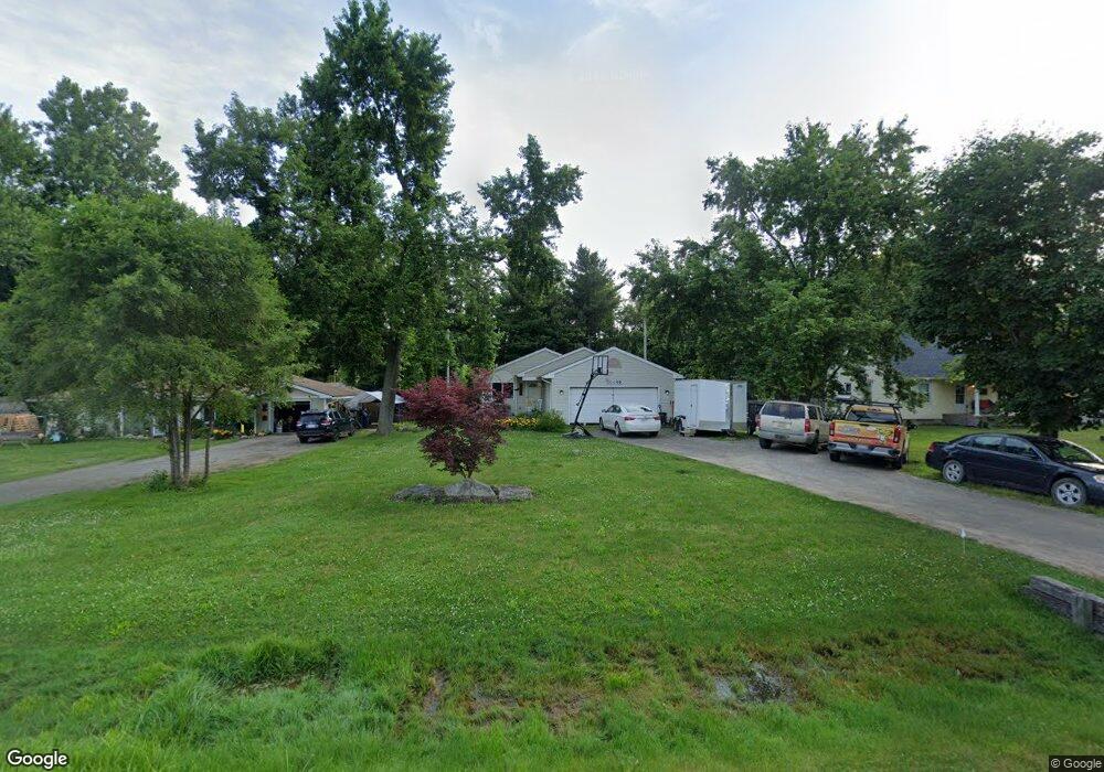 10099 Clark Rd unit Bldg-Unit, Davison, MI 48423 - photo 1