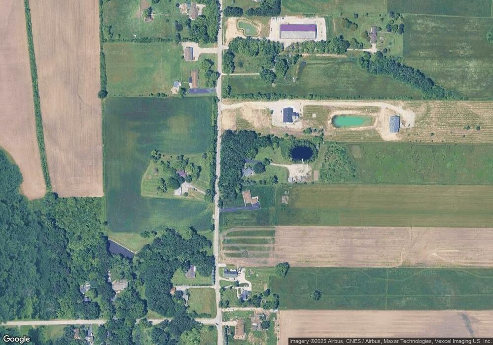 11535 Stateline Rd, Dyer, IN 46311 - photo 1