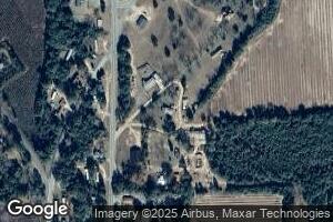 130 Storey Cir, Preston, GA 31824