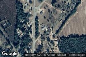 43 Storey Cir, Preston, GA 31824