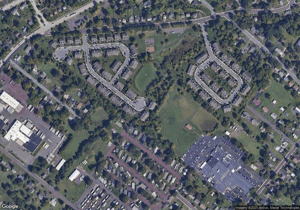 274 Larkspur Ln unit 30B, Hatfield, PA 19440 - photo 1