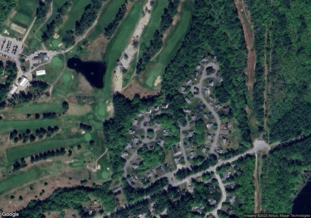 51 Plymouth Dr, Concord, NH 03301 - photo 1