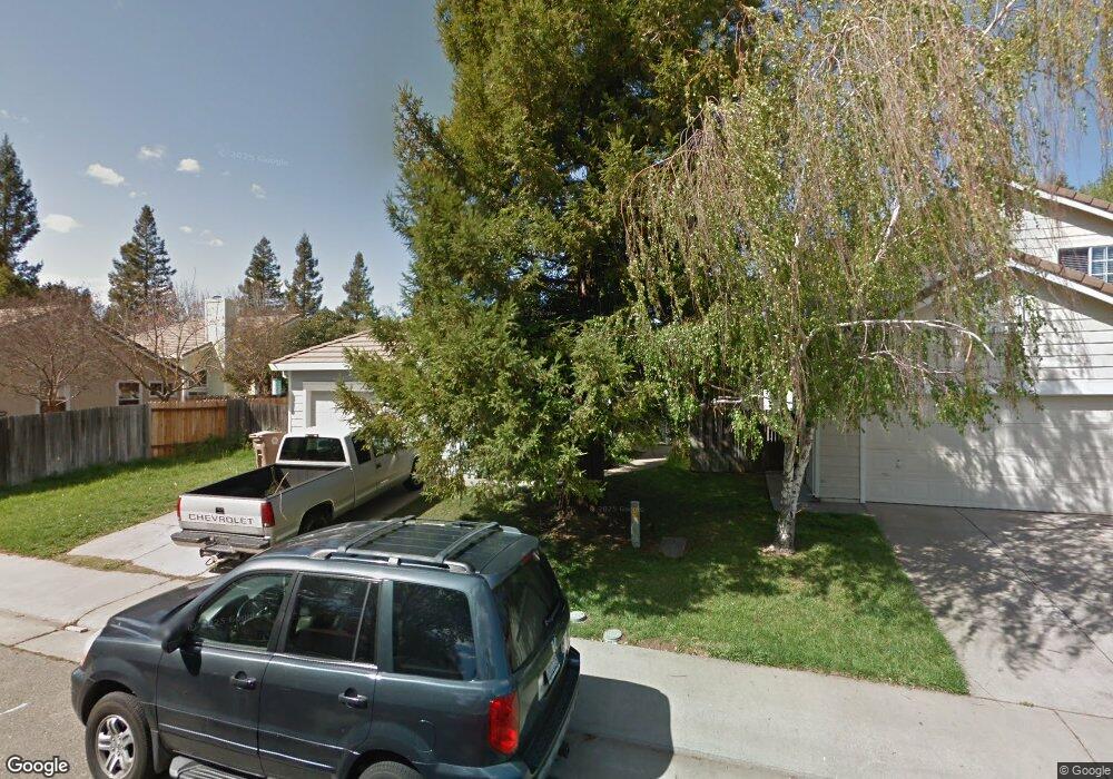 9013 Beryl Creek Way, Elk Grove, CA 95758 - photo 1