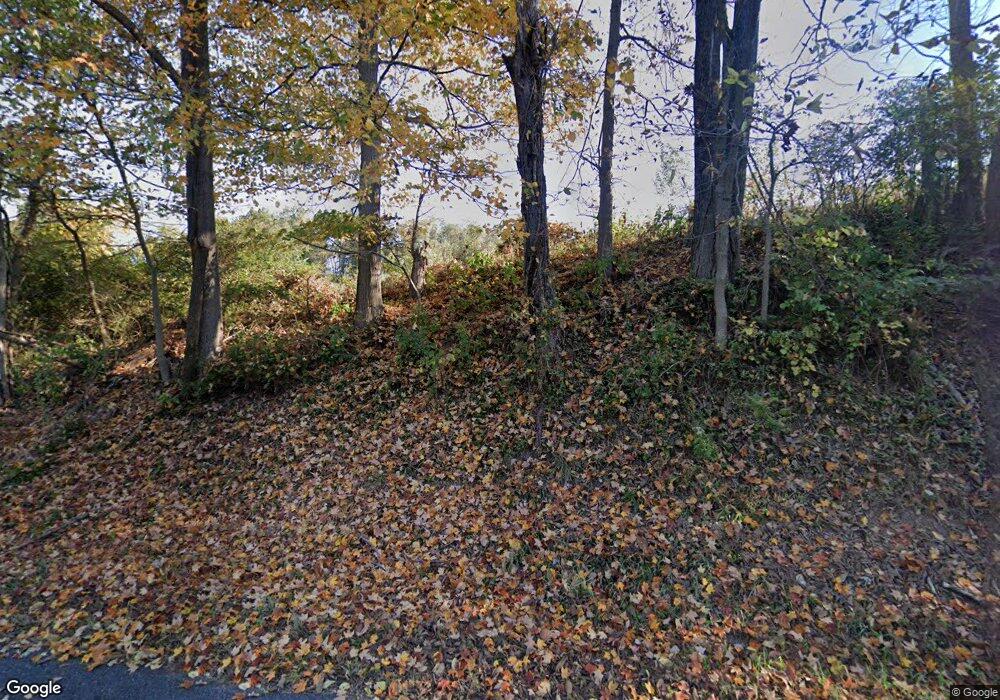 36  &  38 Race St, Union Twp., NJ 08867 - photo 1