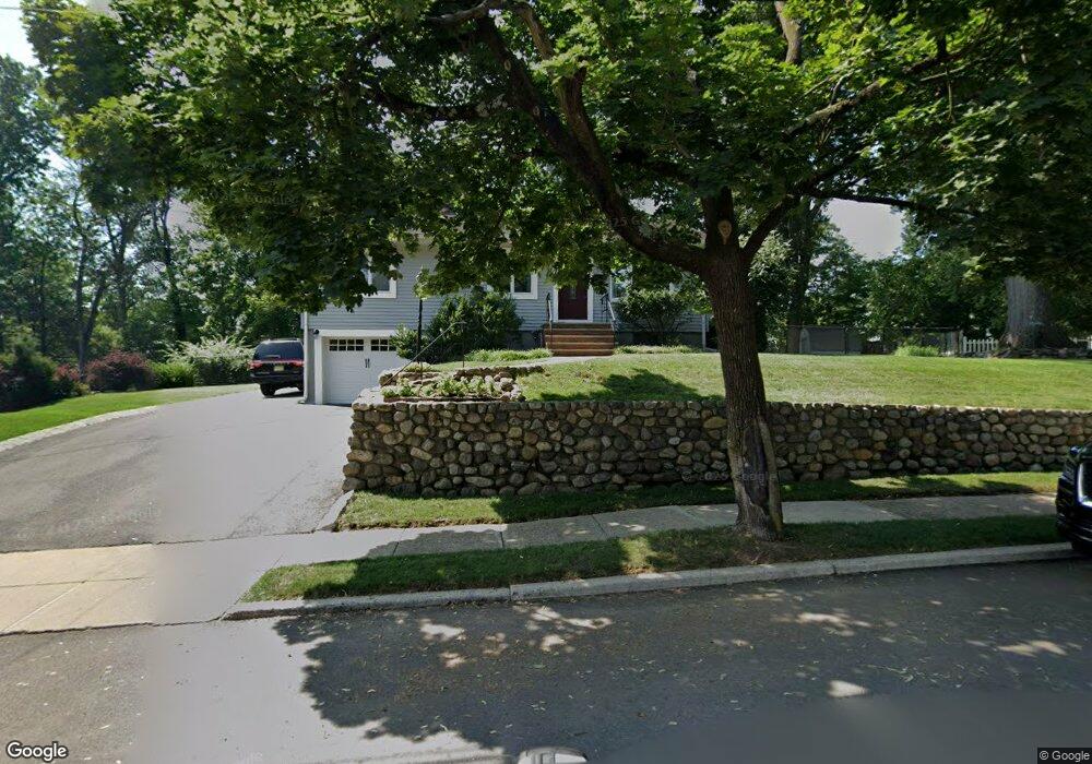 106 Lilyan St, Waldwick, NJ 07463 - photo 1