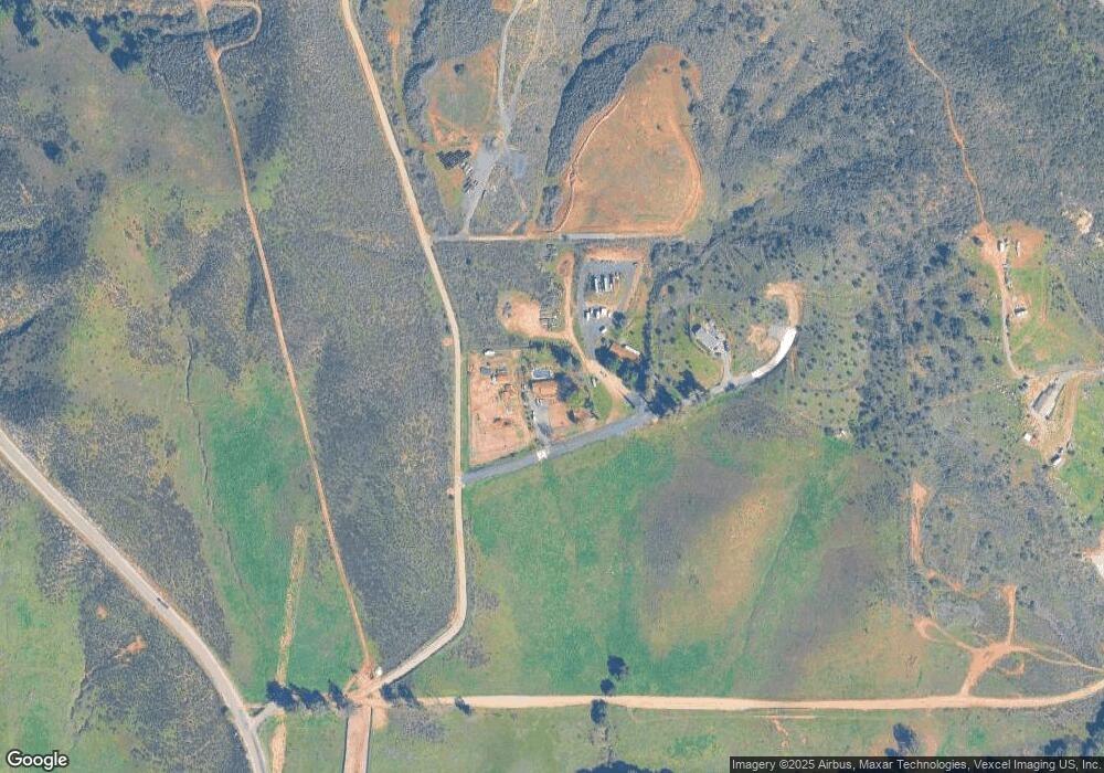 11636 Park Lilac Ln, Valley Center, CA 92082 - photo 1