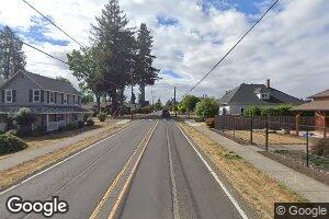 0 S Pine St Unit 613459, Carlton, OR 97111