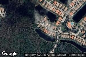 9166 River Otter Dr, Fort Myers, FL 33912