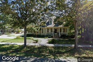 244 S Jahncke Ave, Covington, LA 70433