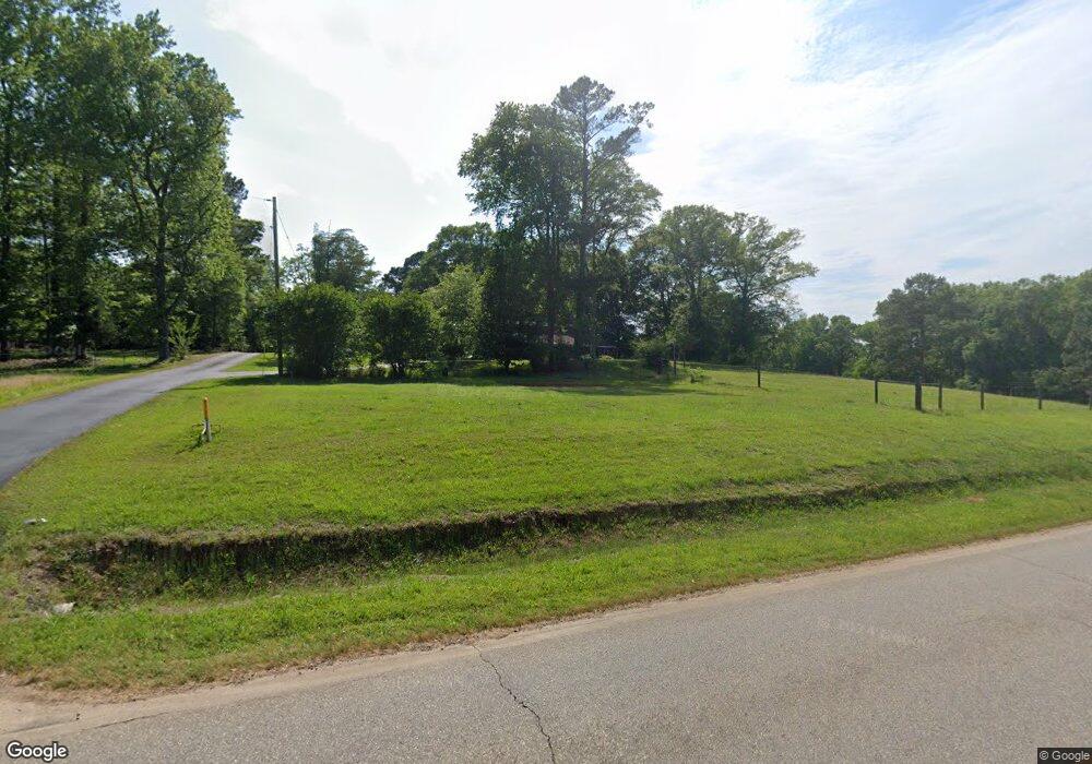 639 Greene Settlement Rd, Gray, GA 31032 - photo 1