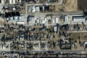 111 Livingston St, Gridley, IL 61744