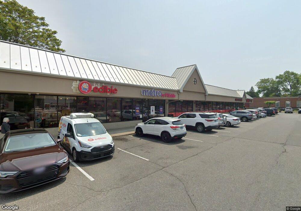 3710 Main St, Bridge Port, CT 06606 - photo 1