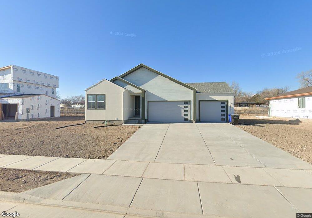 8352 S Valkyrie Way, West Jordan, UT 84088 - photo 1