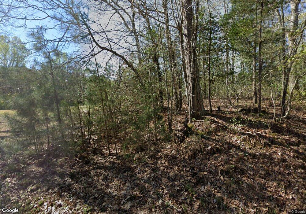 261 Lester Frick Rd, Chapin, SC 29036 - photo 1