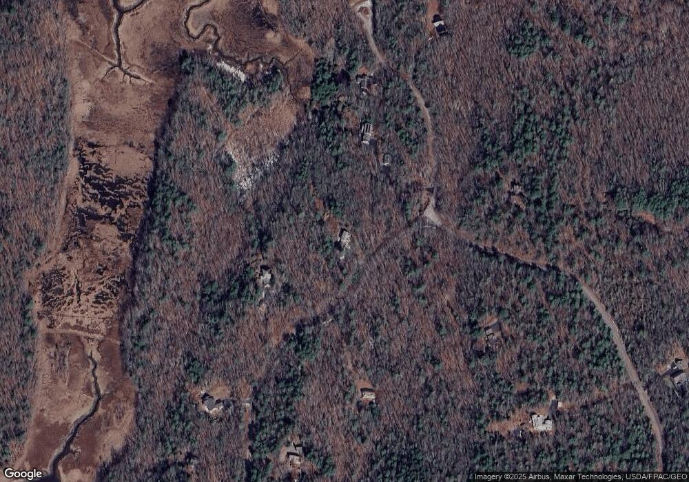 133 Bowmans Landing Rd, Georgetown, ME 04548 - photo 1