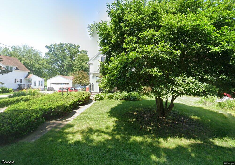 266 Lake St, Haverhill, MA 01832 - photo 1