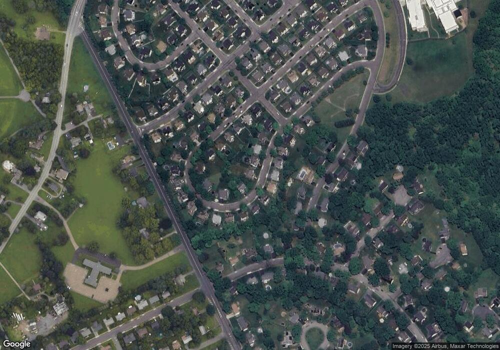 41 Kyle Dr, Phillipsburg, NJ 08865 - photo 1