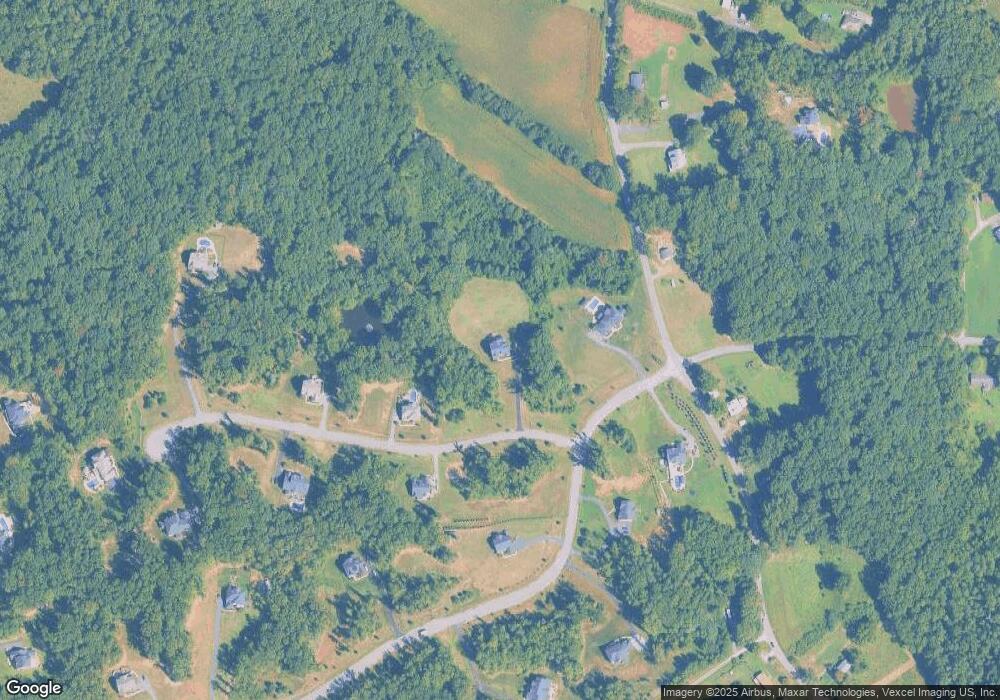 10 Glenview Ct, Stafford, VA 22554 - photo 1