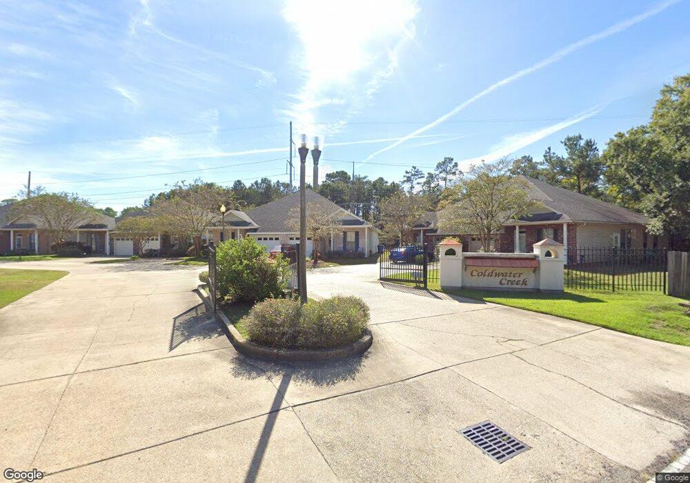 806 W Howze Beach Rd unit B, Slidell, LA 70458 - photo 1