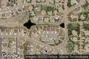 4030 Somerset Ct, Longmont, CO 80503