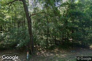 612 Hess Rd, Zwolle, LA 71486