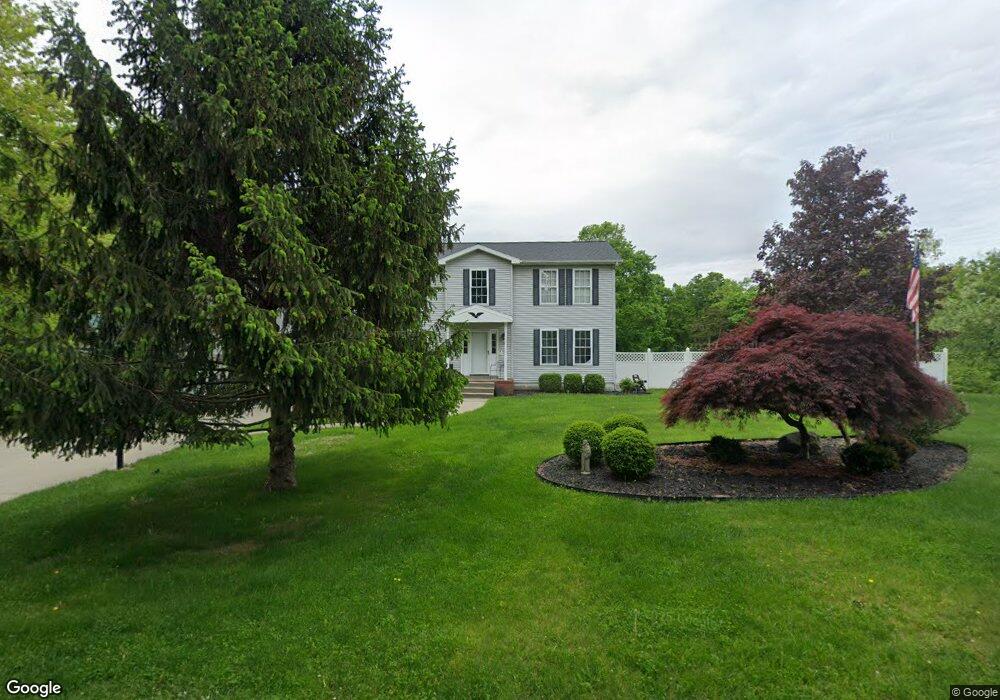 49 Woodland Rd, Troy, NY 12180 - photo 1