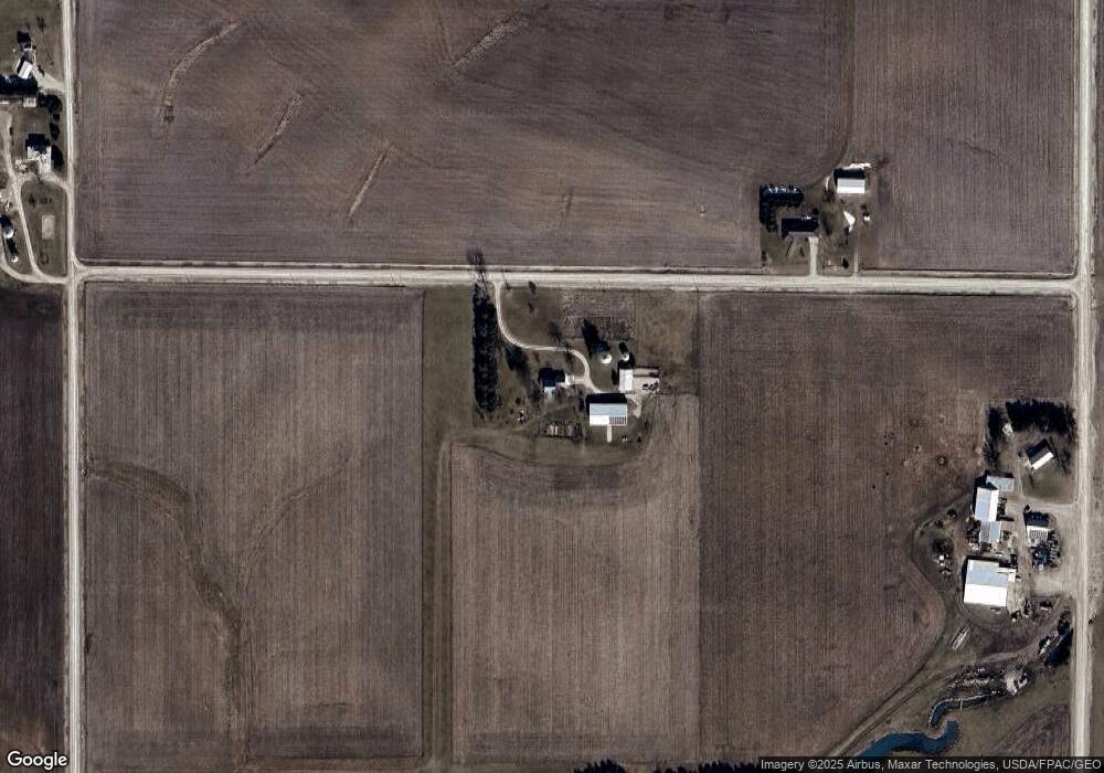 3942 Hannen Rd, Center Point, IA 52213 - photo 1
