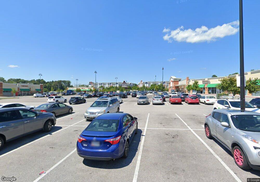 13600 Baltimore Ave, Laurel, MD 20707 - photo 1