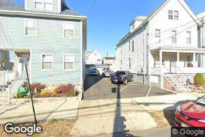 25 S 2nd St Unit 27, Elizabeth, NJ 07206