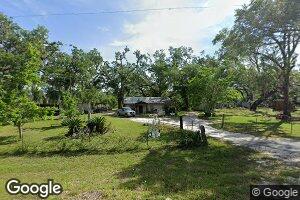 582 NW Sumter Ave, Mayo, FL 32066