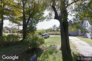 281a Hanscom Rd Unit A, Eliot, ME 03903