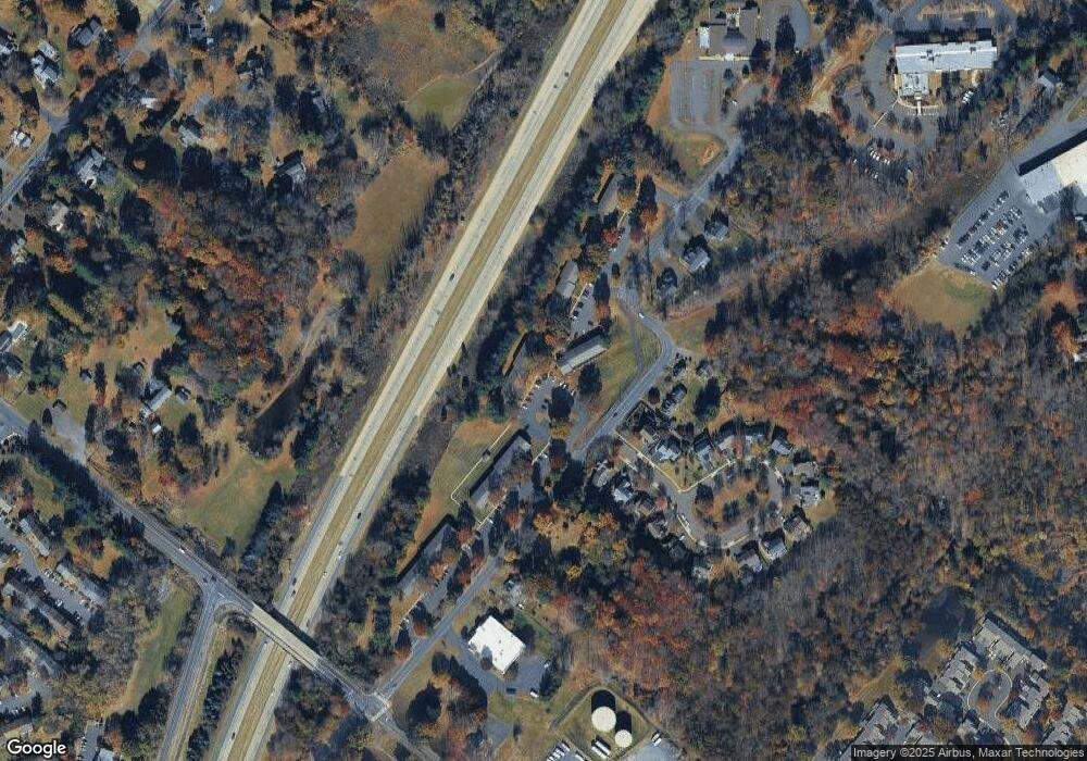 612 N Shady Retreat Rd unit 85, Doylestown, PA 18901 - photo 1