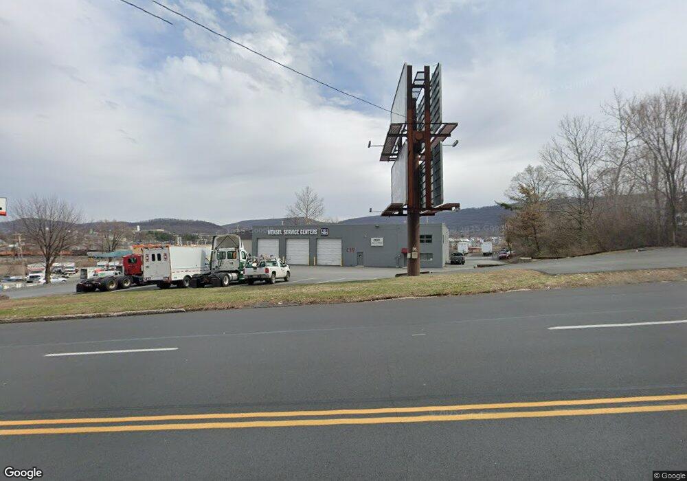 1625 N 5th St, Reading, PA 19601 - photo 1