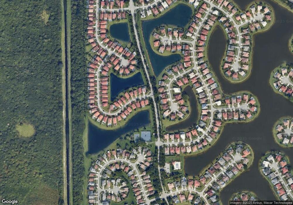 22183 Altona Dr, Boca Raton, FL 33428 - photo 1