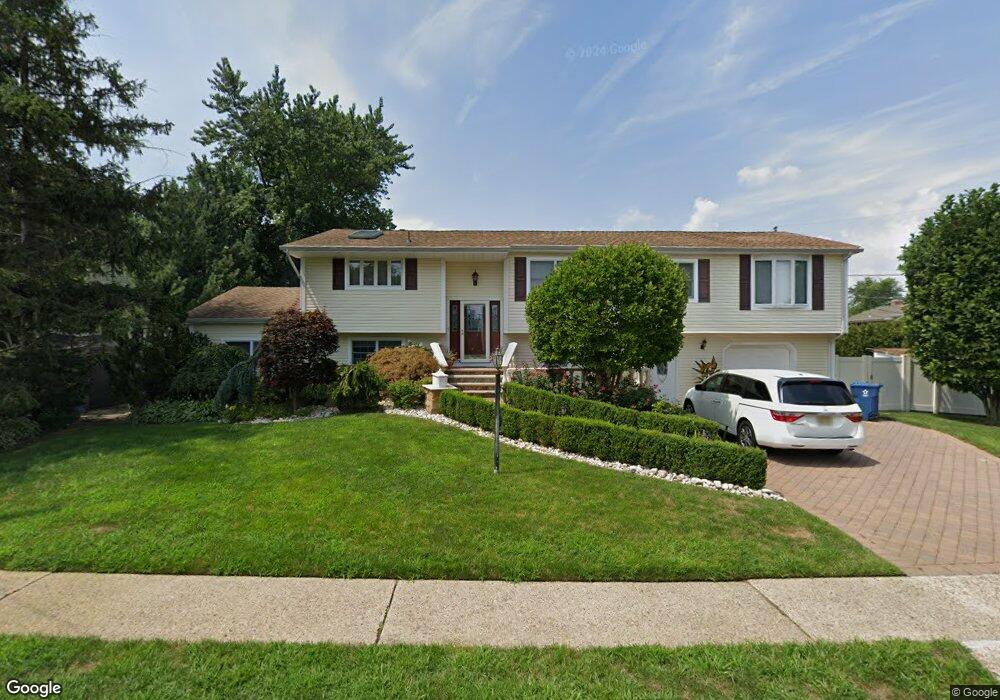 2 Cork Place, Hazlet, NJ 07730 - photo 1
