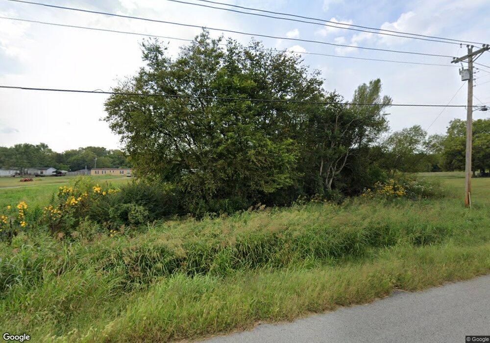 1602 Sparta Pike, Lebanon, TN 37090 - photo 1