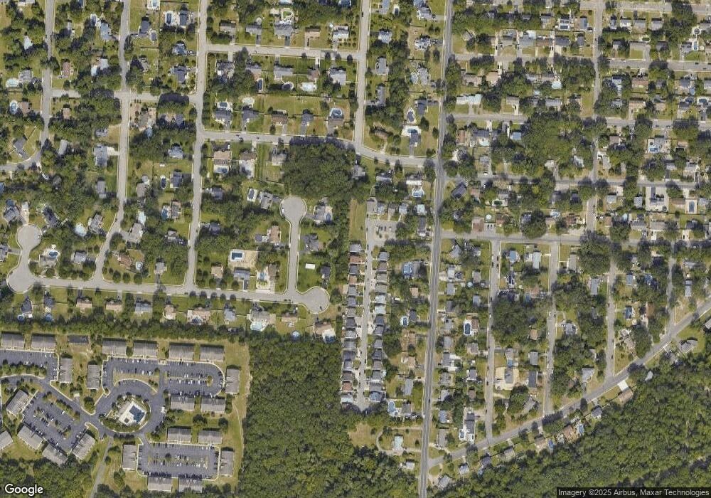 11 Sunnydale Dr, Bayville, NJ 08721 - photo 1