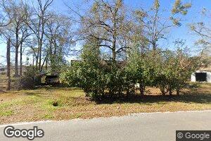 1028 Lily St, Metcalf, GA 31792