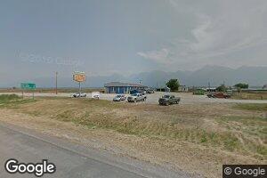 68056 Us Highway 93, Charlo, MT 59824