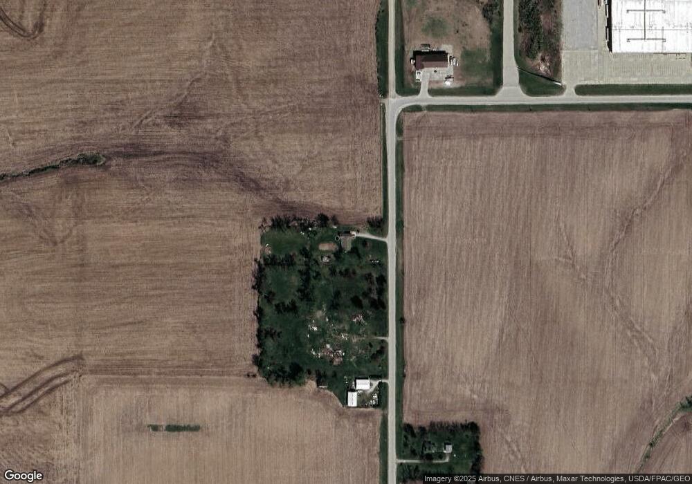 3095 E 19th St N, Newton, IA 50208 - photo 1