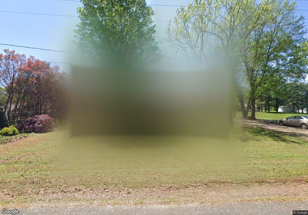 126 Windy Hill Rd, Statesville, NC 28625 - photo 1