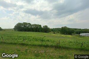 5263 State Highway Z, King City, MO 64463
