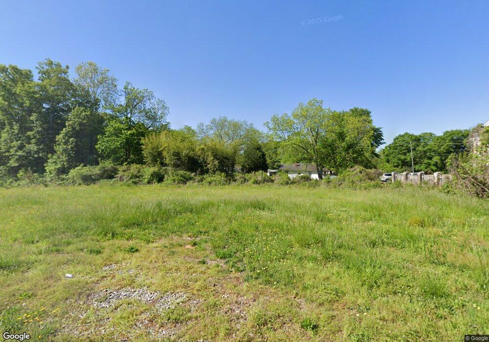 15 Satellite Dr, Winder, GA 30680 - photo 1