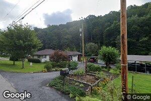 750 Clio Rd, Clendenin, WV 25045