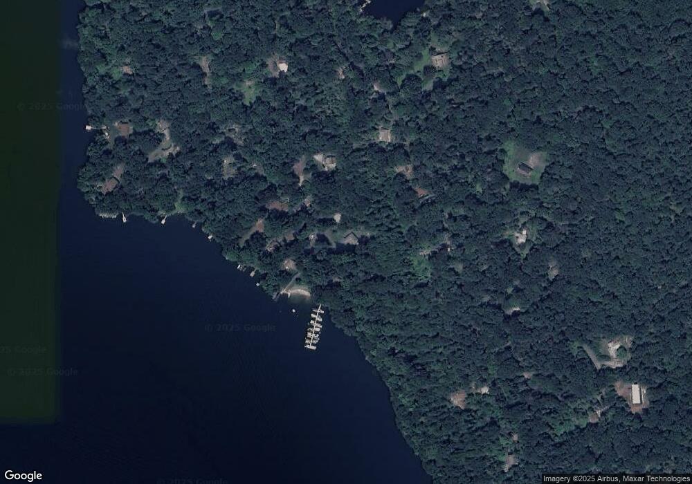 15 Orchard Beach Rd, Sherman, CT 06784 - photo 1