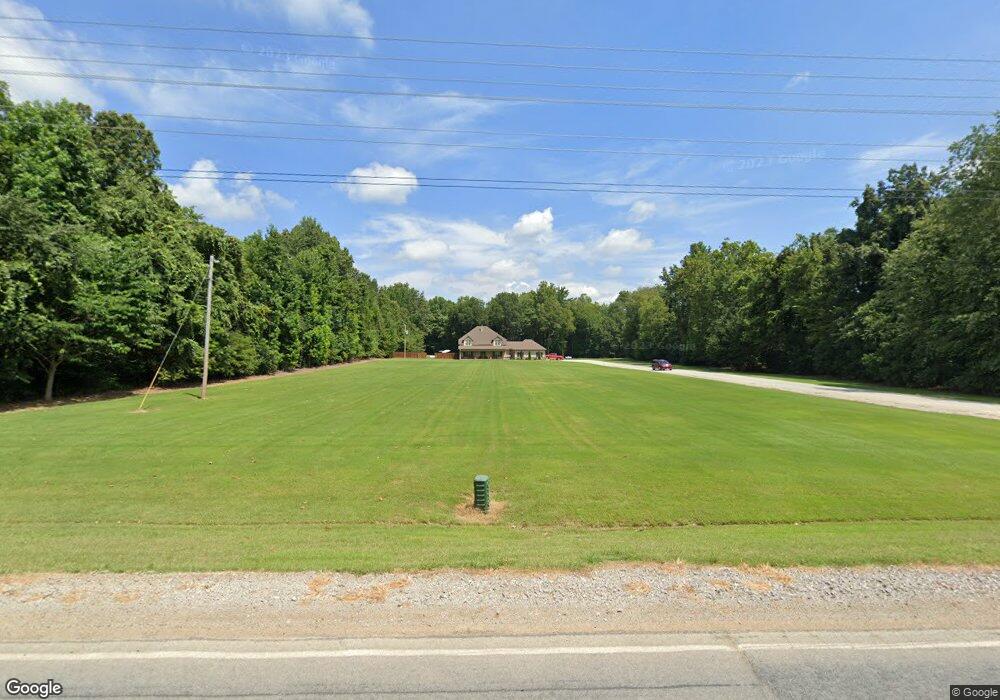3415 County Road 766, Jonesboro, AR 72401 - photo 1