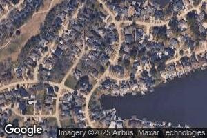 258 Edgewood, Montgomery, TX 77356