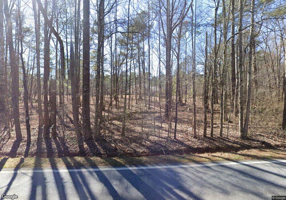 2635 Stanton Rd SE, Conyers, GA 30094 - photo 1